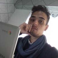 Felipe Moura