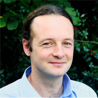 Chris Tournaire