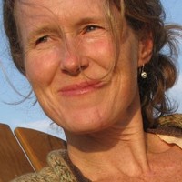 Maryellen Driscoll