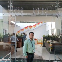 Samir Kumar Swain