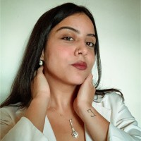 Jéssica Eduarda