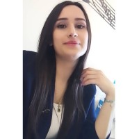 Dila Bahadır