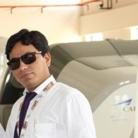 Kundan Pathak