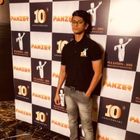 Mohd Wassay
