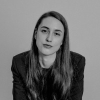 Arianna Trabuio