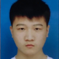 杨泽淦