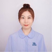 丽君 Elva
