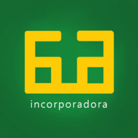Eurb Incorporadora