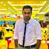 Drali Khp