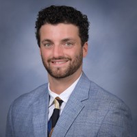 Samuel Cohen