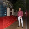 Mansoor Shaik