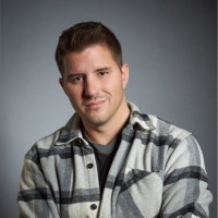 Ben Toth