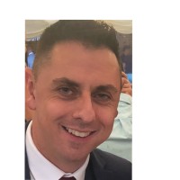 Steven Miller