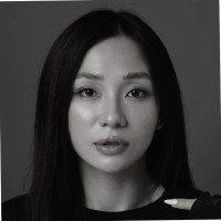 Lynn Nguyen