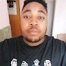 Mike Michael Sichombe