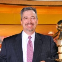 Kevin Kitchen, CPA