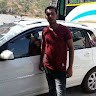Ravindra Kumar