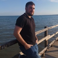 Víctor Torres Martínez