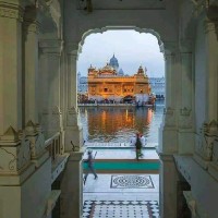 Gurpreet Singh Walia