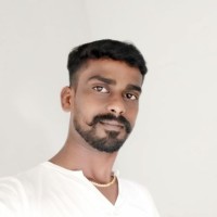 Maha Prabu