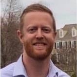 Daniel Lines