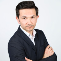 Piotr Zajkowski