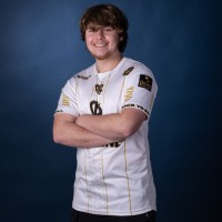 Jules Mario