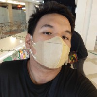 Jasper Dave Samonte