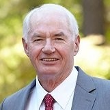 Tim Daniel