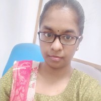 K.Rohini Kamaraj