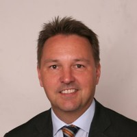 Koen Buyck