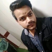 Mukesh Gupta