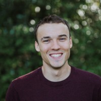 Logan Zielke