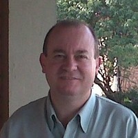 RUDINEI HEISSLER