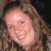 Amber Hallquist