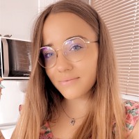 Anael Rigaux