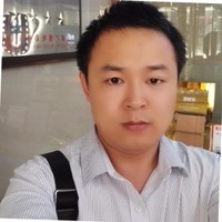 史爱民