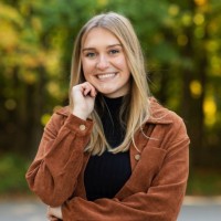 Paige Morris