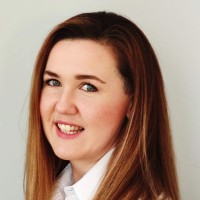 Katarzyna Kusior