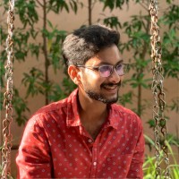 Rahul Yenduri
