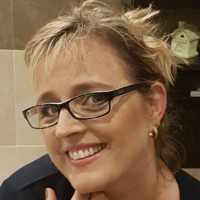Monika Sioda
