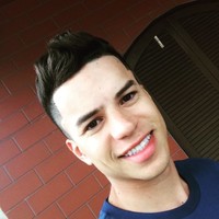 Rafael Costa