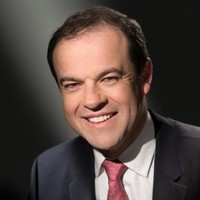 Christophe Van Ophem