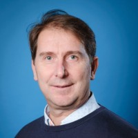 Frédéric Adam De Villiers