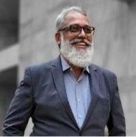 M.Sreenivasa Rao