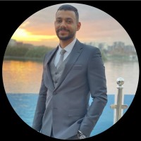 Amr Abdelnasser