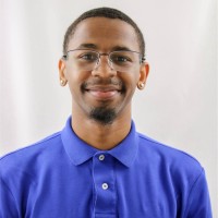 Jaelon Arline