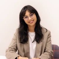 Michela Thalagala