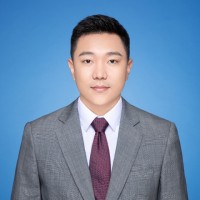 Meng Dang
