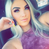 Annika Shields